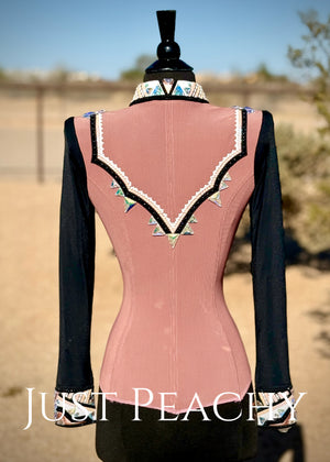 Lucky You Designs {XX-Small}