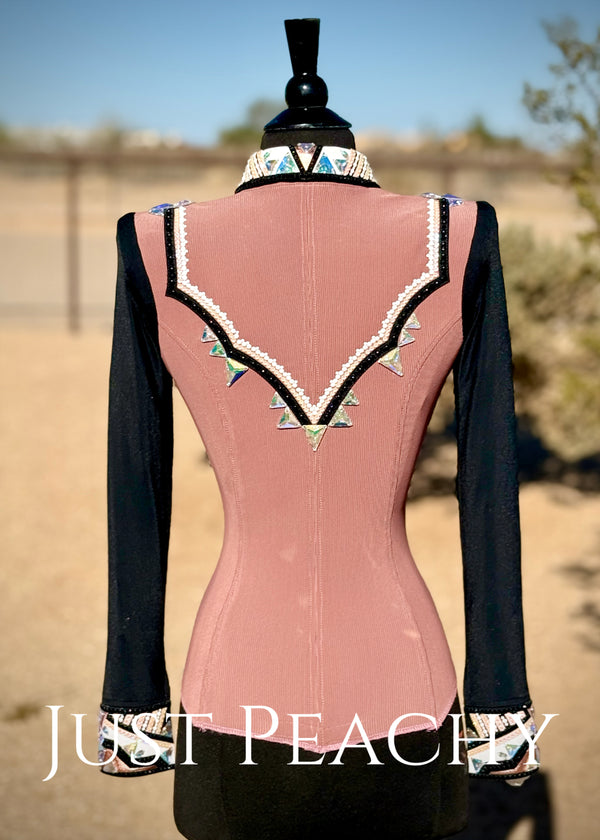 Lucky You Designs {XX-Small}