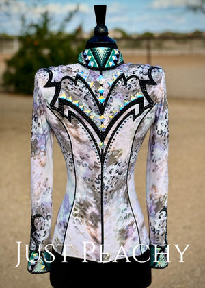 Lucky You Designs {X-Small}