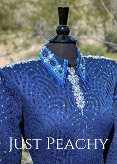 Lucky You Designs {Medium}