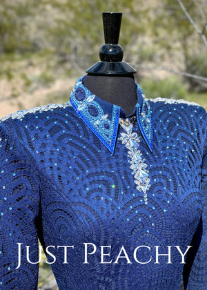 Lucky You Designs {Medium}