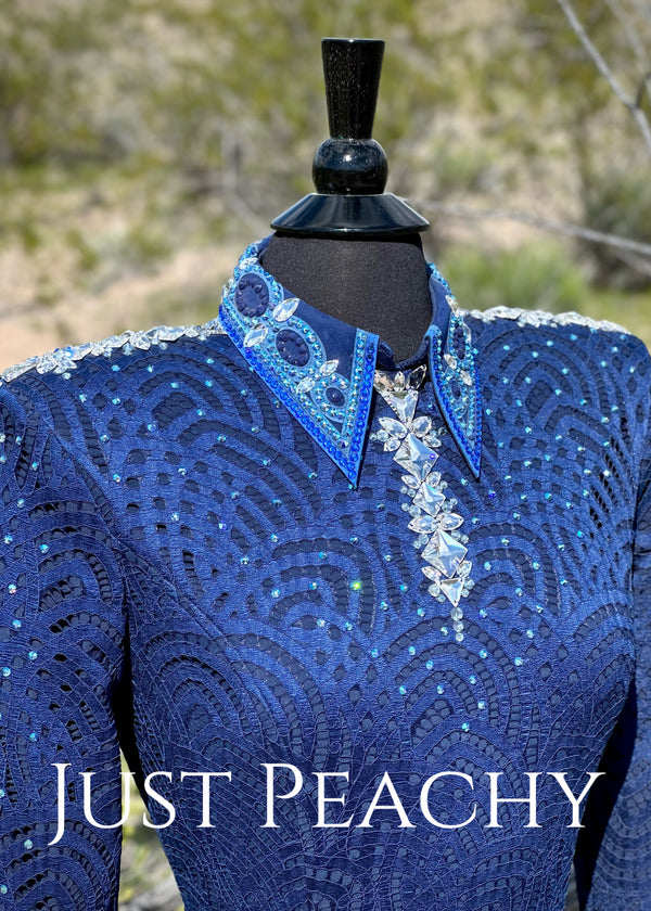Lucky You Designs {Medium}