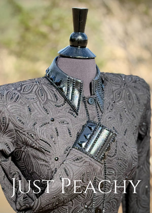 Lucky You Designs {Small Slim}