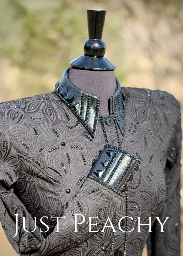 Lucky You Designs {Small Slim}