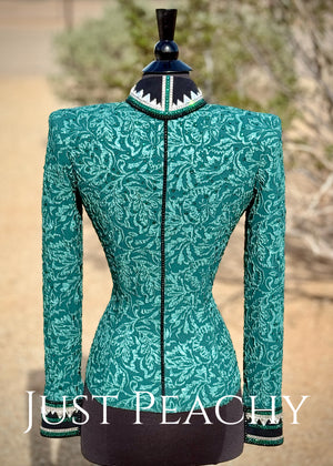 Lucky You Designs {Small Slim}