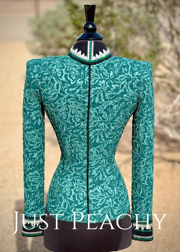 Lucky You Designs {Small Slim}