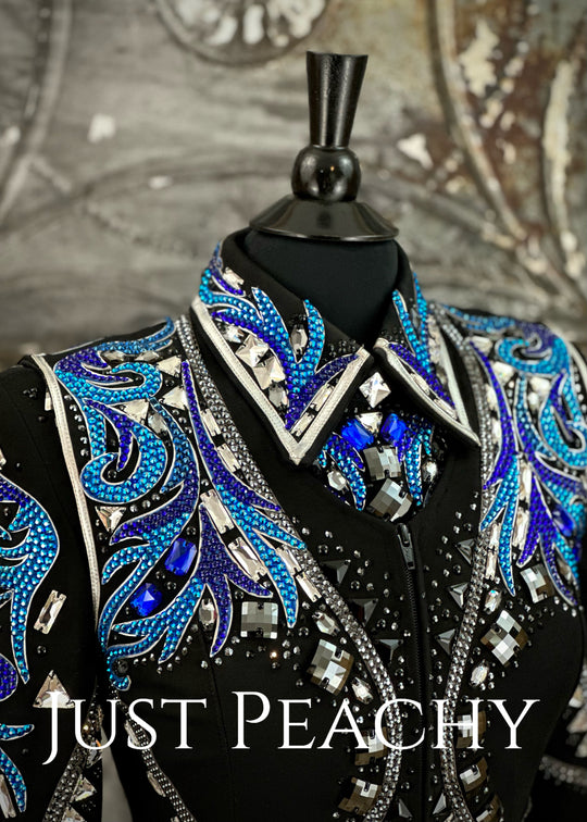DarDar8 Designs {Small}