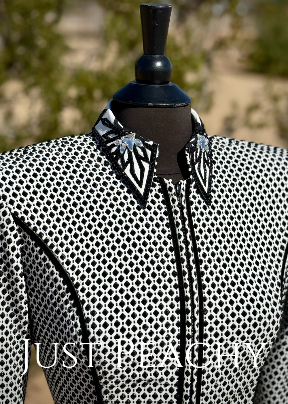 Lucky You Designs {Medium}