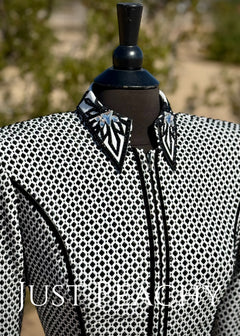 Lucky You Designs {Medium}