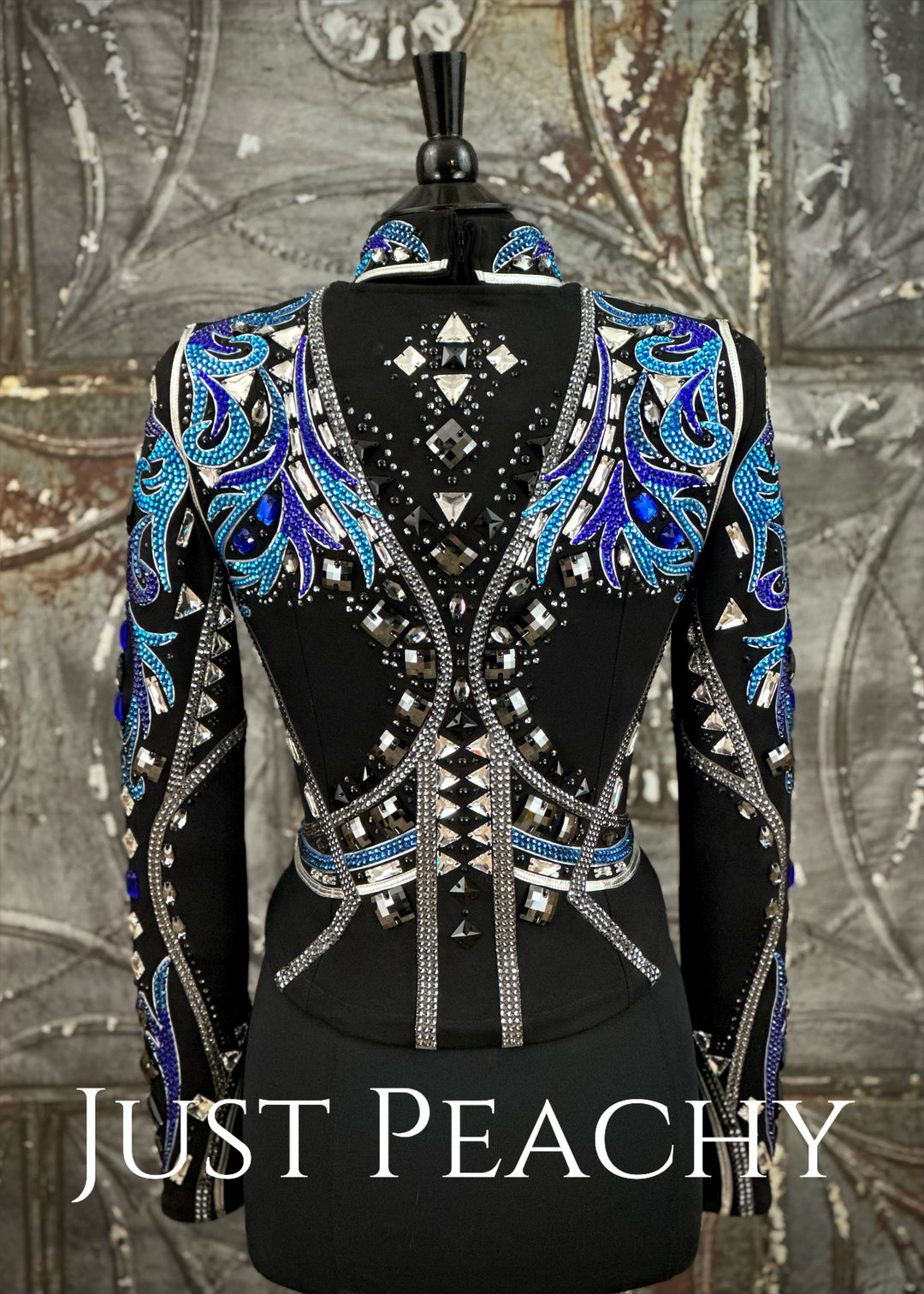 DarDar8 Designs {Small}