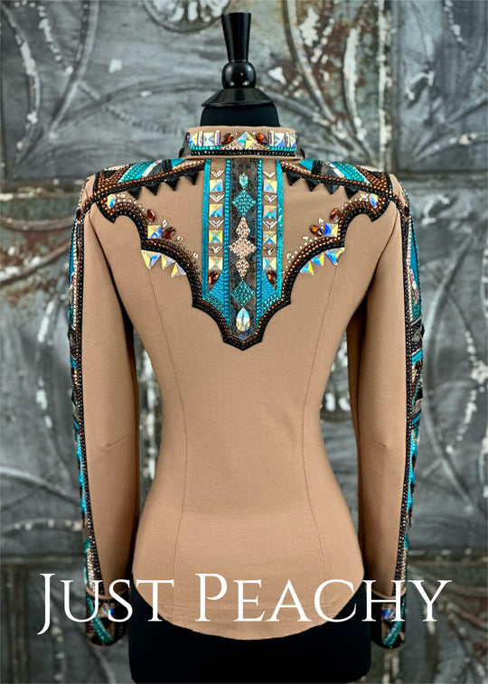 DarDar8 Designs {X-Small}