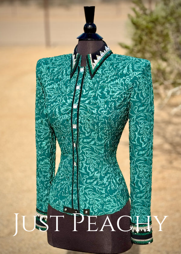 Lucky You Designs {Small Slim}