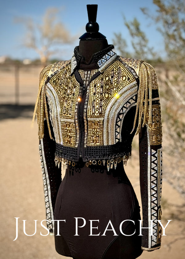 Holly Taylor Designs {Small}