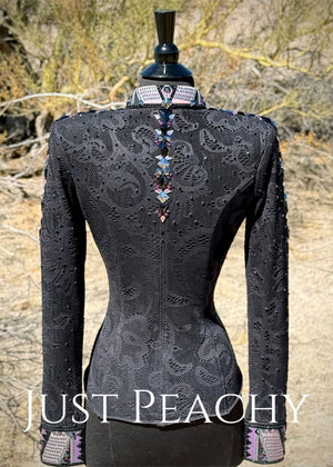 Lucky You Designs {X-Small}