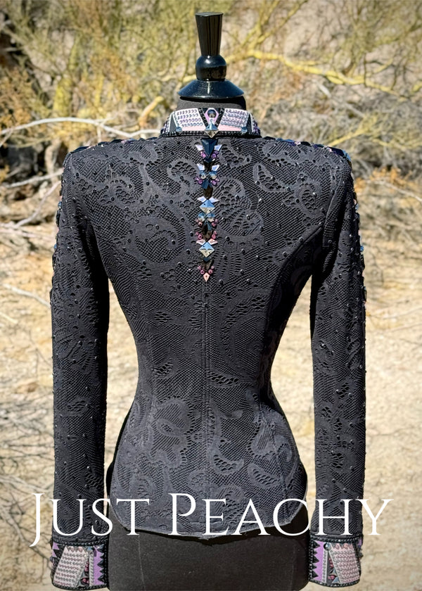 Lucky You Designs {X-Small}