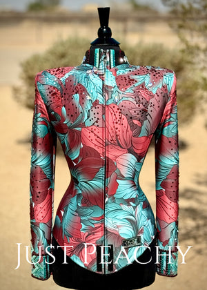 Stella Show Clothing {Small}