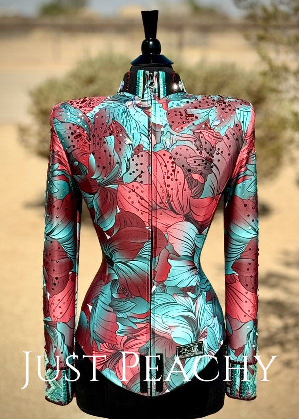 Stella Show Clothing {Small}