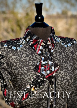 DarDar8 Designs {Medium}