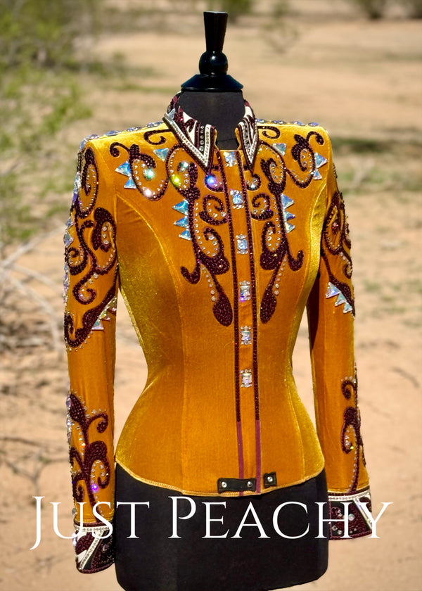 Lucky You Designs {X-Small}