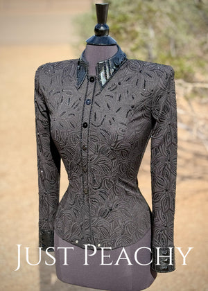 Lucky You Designs {Small Slim}