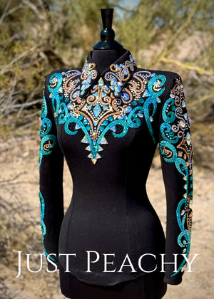 DarDar8 Designs {Small}