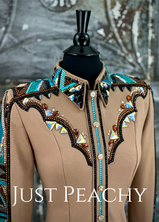 DarDar8 Designs {X-Small}