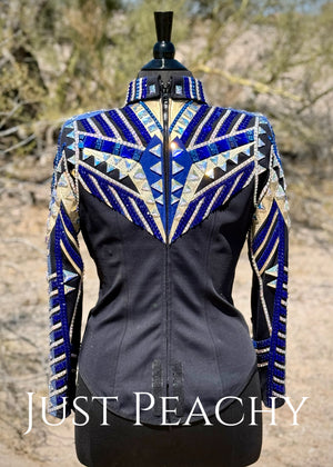 Stella Show Clothing {Large}
