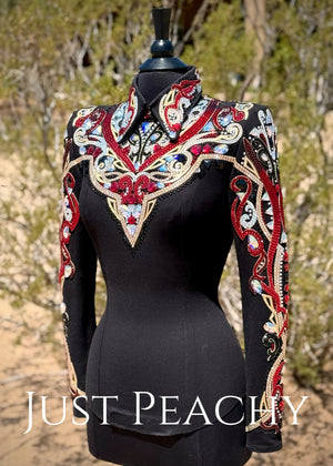 DarDar8 Designs {Small}