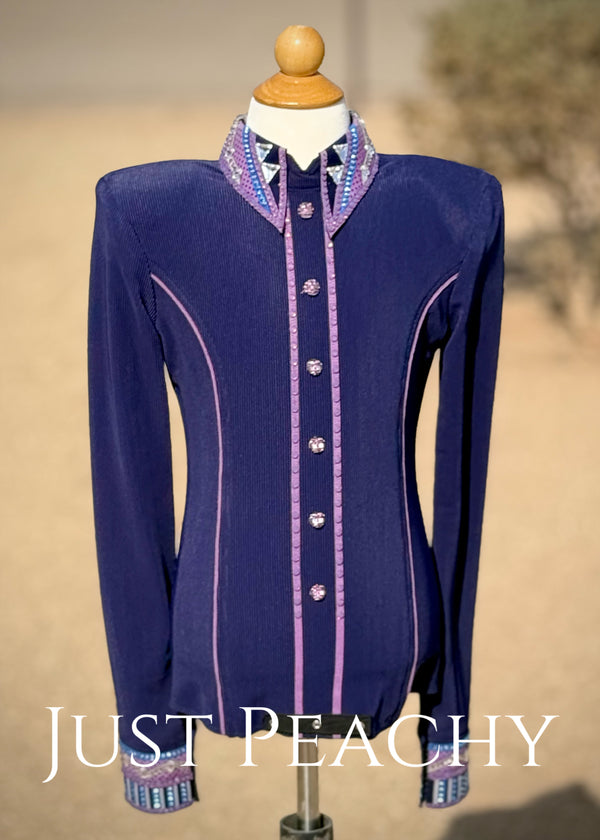 Lucky You Designs {Youth Large}