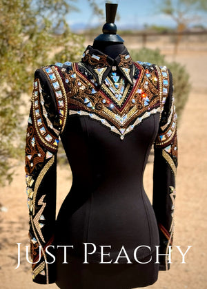 DarDar8 Designs {Small}