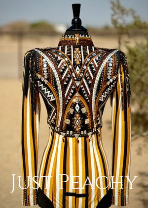 Lindsey James Show Clothing {X-Small}