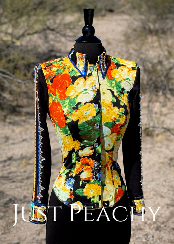 Lucky You Designs {XX-Small}