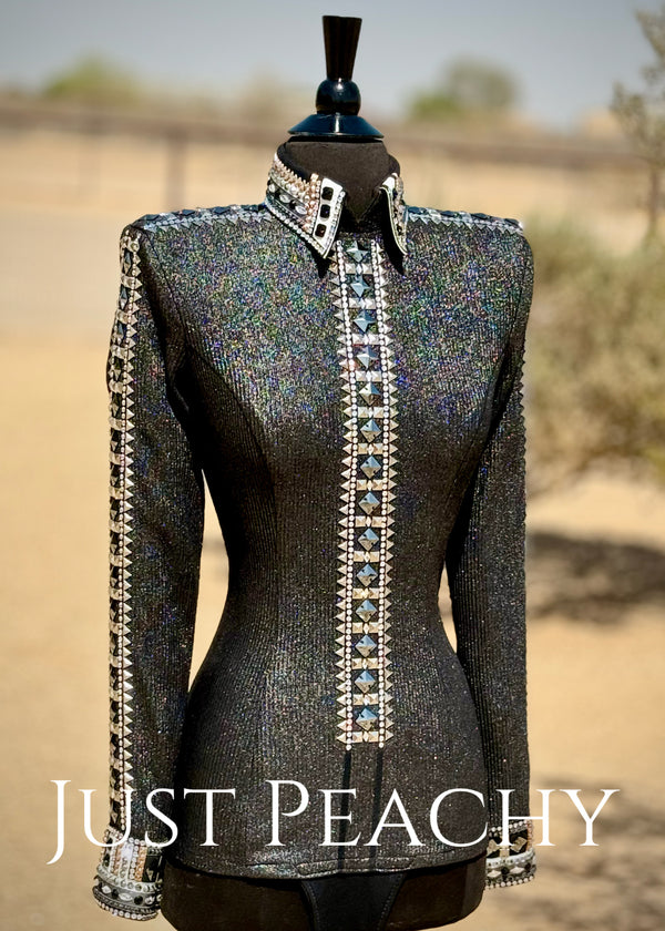 Chelsea Couture Show Clothing {Small}