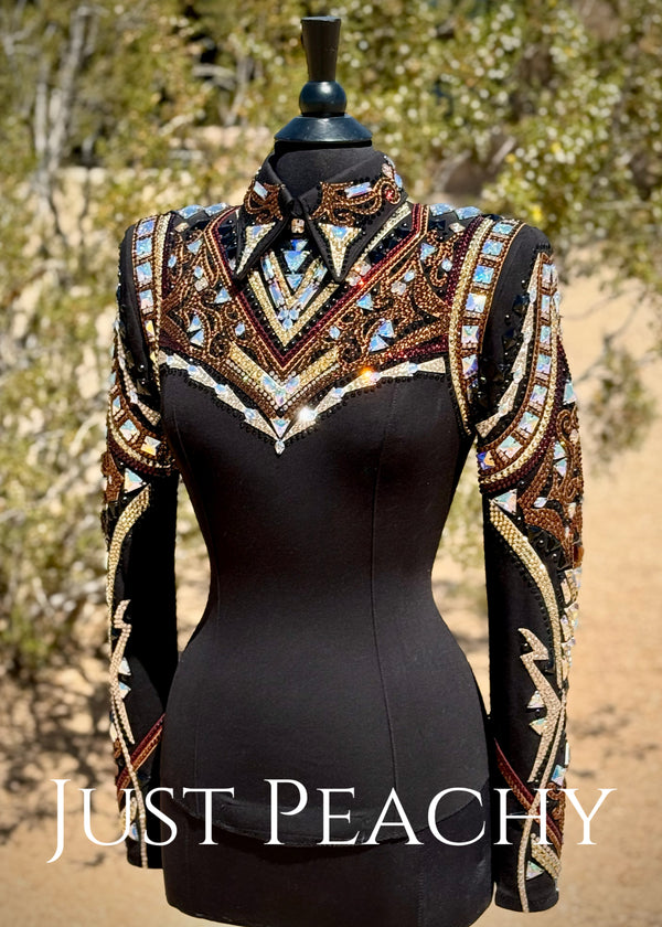 DarDar8 Designs {Small}