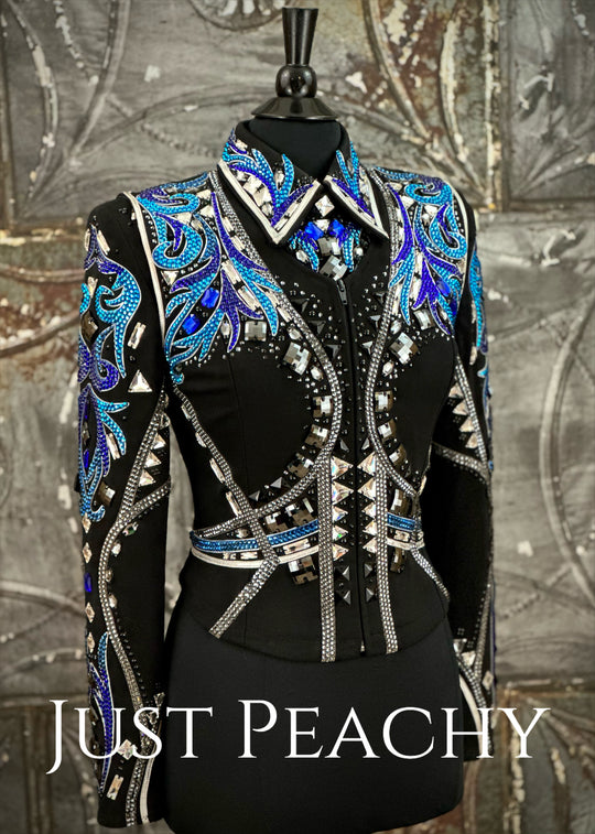DarDar8 Designs {Small}