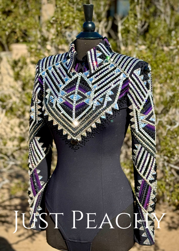 Stella Show Clothing {X-Small}