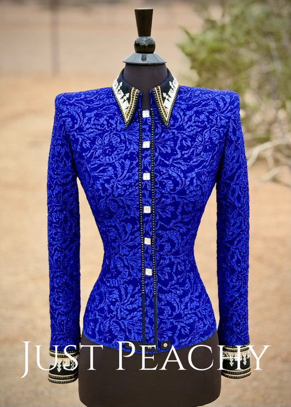 Lucky You Designs {X-Small}