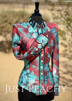Stella Show Clothing {Small}