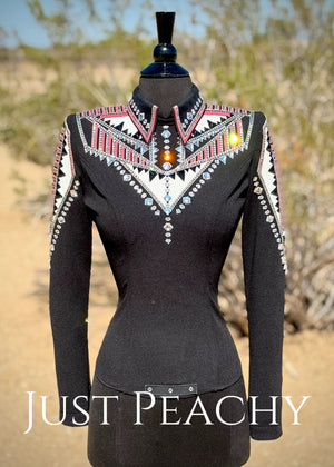 Lucky You Designs {X-Small}