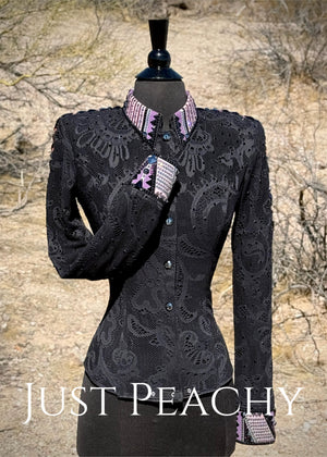 Lucky You Designs {X-Small}