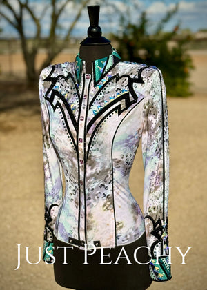 Lucky You Designs {X-Small}