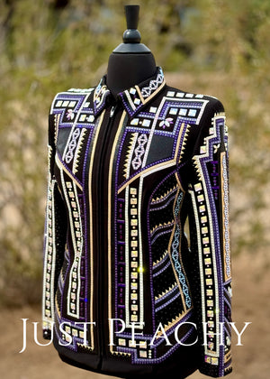 Coffman Show Clothing {X-Large}
