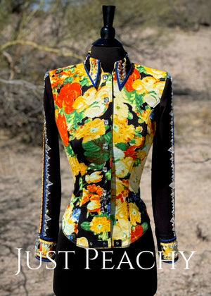 Lucky You Designs {XX-Small}