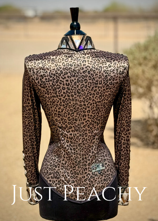 Stella Show Clothing {Small}