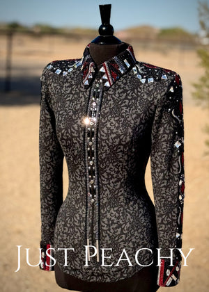 DarDar8 Designs {Medium}