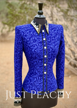 Lucky You Designs {X-Small}