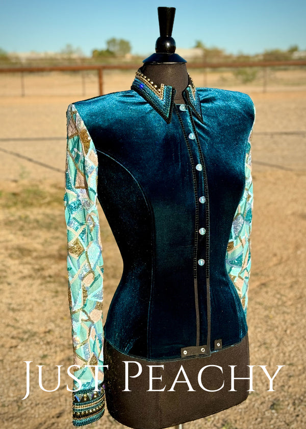 Lucky You Designs {Small}
