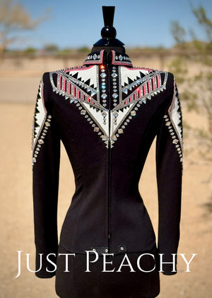Lucky You Designs {X-Small}