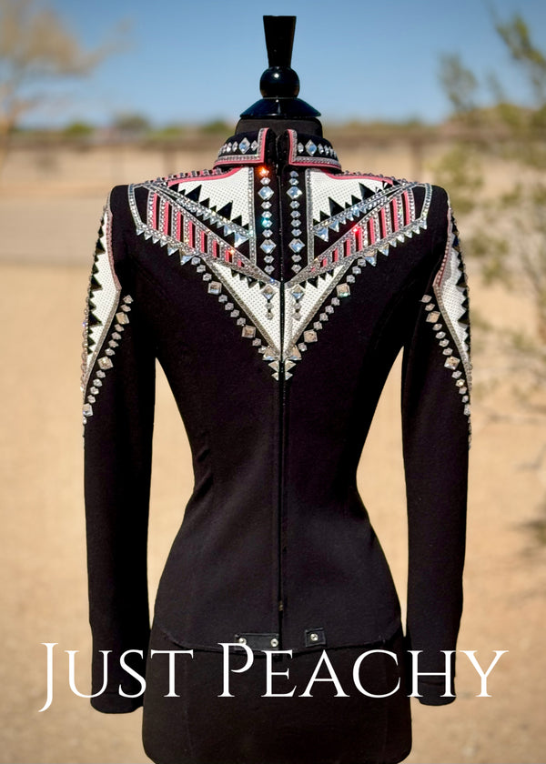 Lucky You Designs {X-Small}