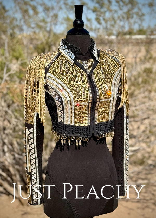 Holly Taylor Designs {Small}